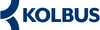 Kolbus