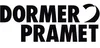 Dormer Pramet