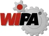 WiPa