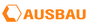 AUSBAU