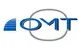 OMT
