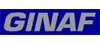GINAF
