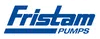 Fristam