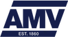 AMV