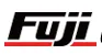 Fuji