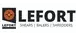Lefort