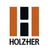 Holz-Her