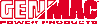 Genmac