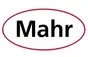 Mahr
