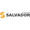 Salvador