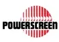 Powerscreen