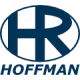 logo Hoffman