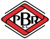 PBR