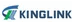 Kinglink