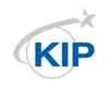 KIP