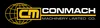 Conmach