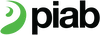 Piab