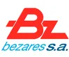 Bezares