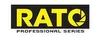 Rato