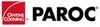 Paroc