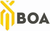 BOA