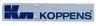 Koppens