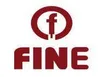 FINE