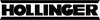 Hollinger