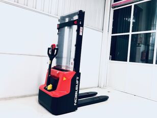 NOBLELIFT PSE12B29 baru