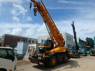 KOBELCO RK160-3