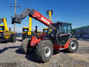 MANITOU MLT 1035 LSU/ В Украине