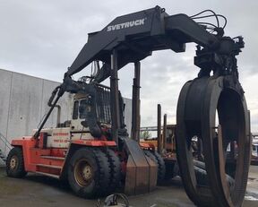 SVETRUCK TMF25/18-60
