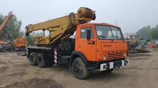 KAMAZ 53213