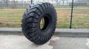 lainnya Michelin New 21.00R25 XK tires 5 pieces available