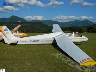 peralatan bandara lainnya Wassmer Bijave WA-30 sailplane, Glider, wassmer wa 30 bijave