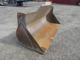 bucket loader depan VOLVO Grusskopa/Gravel Bucket