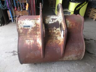 bucket penggali O&K 1T2226