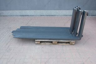 garpu palet 4А, 150х50х2000 Vetter Німеччина