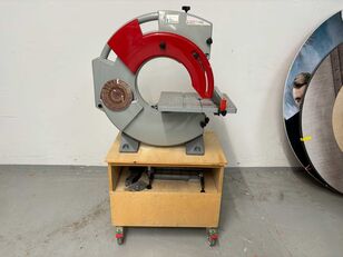 bandsaw kayu Emco Swing