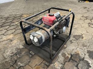 generator bensin Honda EC2200