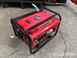 generator bensin XR3800