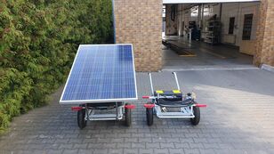 generator lainnya 24 v