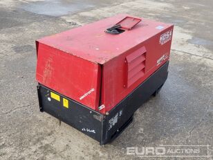 generator lainnya Mosa Welder Generator