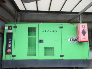 genset diesel Atmos AT80 S/J
