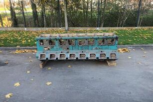 genset diesel CUMMINS KTA50G3