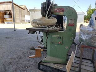 mesin milling kayu Wadkin Bursgreen UR 700
