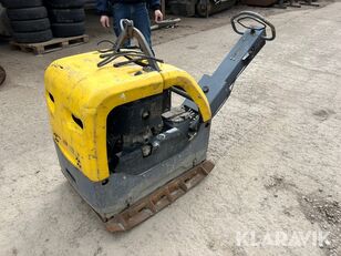 alat pemadat Atlas Copco LG 504