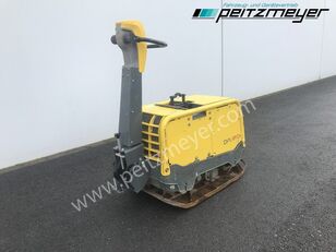 alat pemadat Wacker Neuson Rüttelplatte  DPU 80