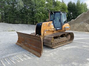 bulldozer Case 1150 K LGP PERFECT CONDITION