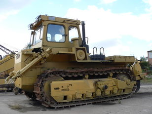 bulldozer DZ 94 - Чебоксарець